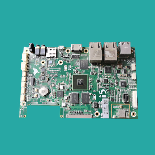 PCB板廠帶你了解PCB的6個(gè)品質(zhì)標(biāo)準(zhǔn)